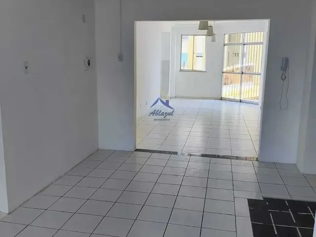 Imagem 14: Edifício Paulina, 140M², 3 Quartos Sendo 1 Suíte, 1 Vaga, Batista Campos