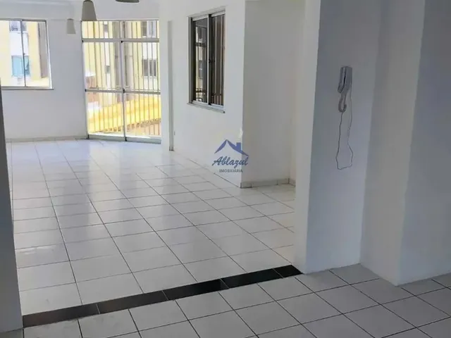 Imagem 13: Edifício Paulina, 140M², 3 Quartos Sendo 1 Suíte, 1 Vaga, Batista Campos