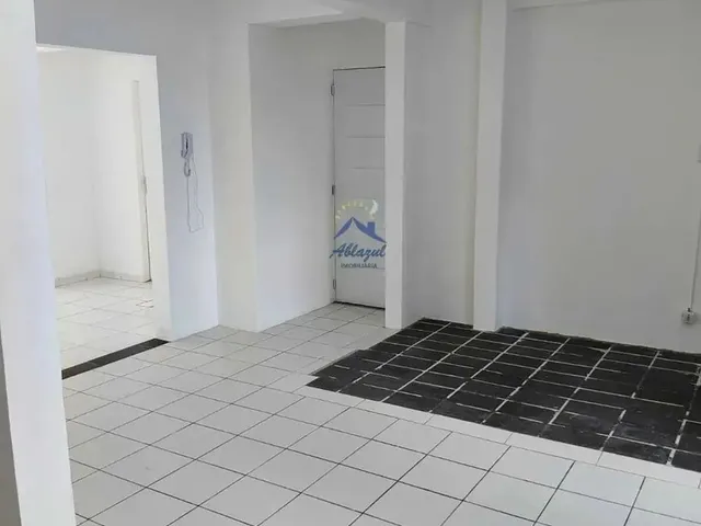 Imagem 7: Edifício Paulina, 140M², 3 Quartos Sendo 1 Suíte, 1 Vaga, Batista Campos