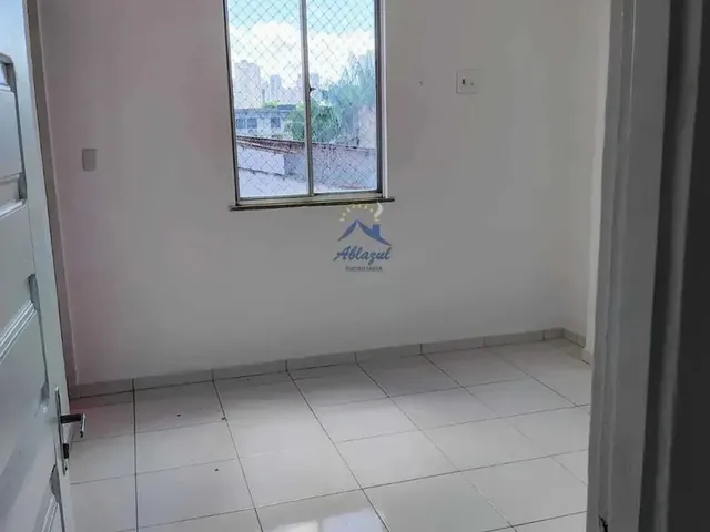 Imagem 12: Edifício Paulina, 140M², 3 Quartos Sendo 1 Suíte, 1 Vaga, Batista Campos