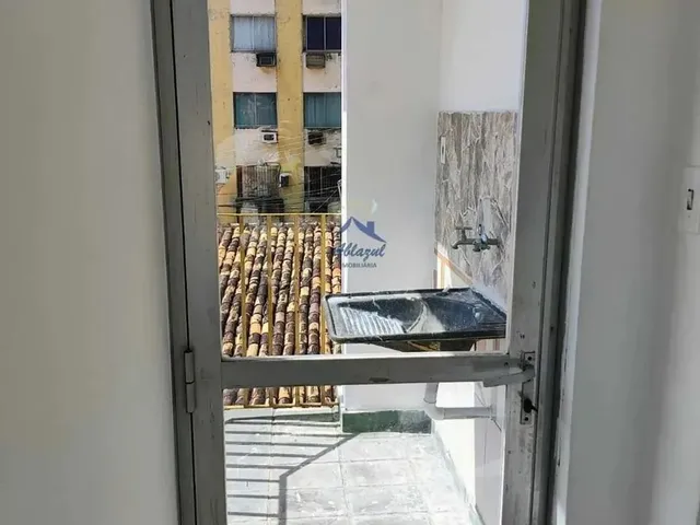 Imagem 4: Edifício Paulina, 140M², 3 Quartos Sendo 1 Suíte, 1 Vaga, Batista Campos