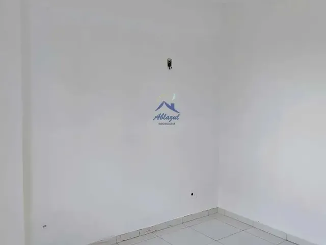 Imagem 15: Edifício Paulina, 140M², 3 Quartos Sendo 1 Suíte, 1 Vaga, Batista Campos