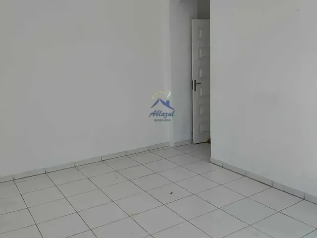Imagem 2: Edifício Paulina, 140M², 3 Quartos Sendo 1 Suíte, 1 Vaga, Batista Campos