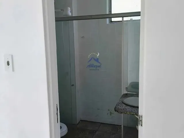 Imagem 3: Edifício Paulina, 140M², 3 Quartos Sendo 1 Suíte, 1 Vaga, Batista Campos