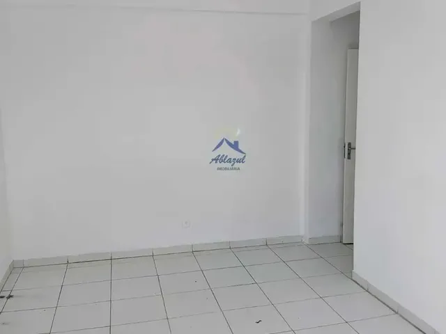 Imagem 10: Edifício Paulina, 140M², 3 Quartos Sendo 1 Suíte, 1 Vaga, Batista Campos