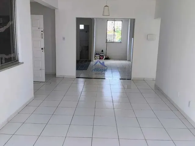 Imagem 8: Edifício Paulina, 140M², 3 Quartos Sendo 1 Suíte, 1 Vaga, Batista Campos