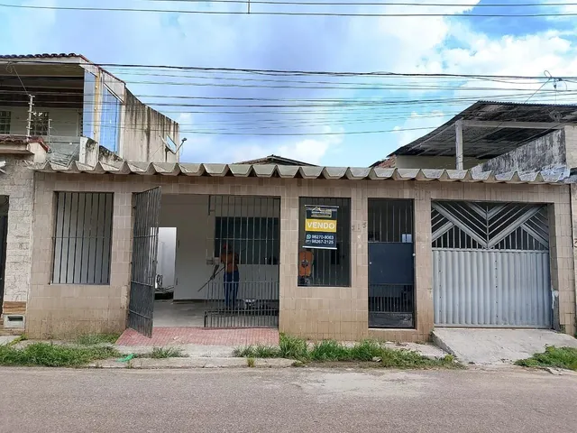 Imagem: Vende- Se Este Excelente Imóvel no Conjunto