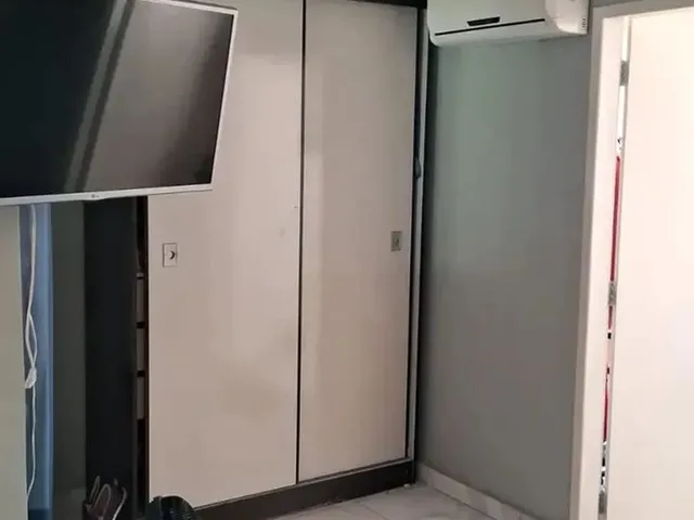 Imagem 11: Casa Nova na Tv. Ferreira Pena Px. Ao Lider Praça Brasil