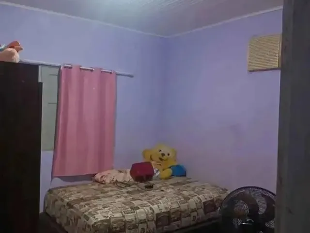 Imagem: Casa a Venda no Telégrafo