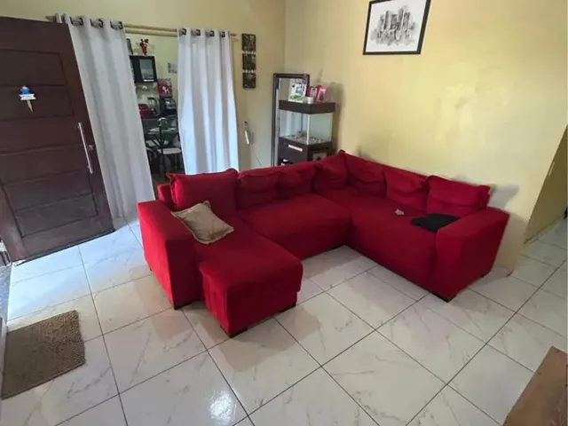 Imagem: Vende-Se Casa em Icoaraci Kf