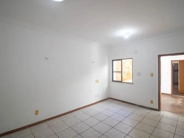 Imagem 4: Linda Casa a Venda na Campina