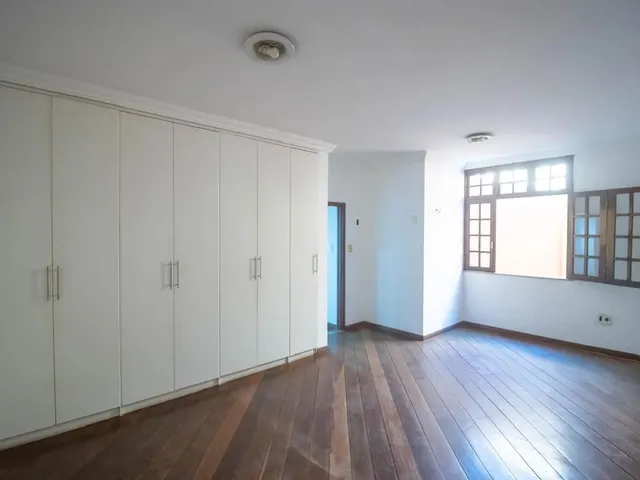 Imagem 5: Linda Casa a Venda na Campina