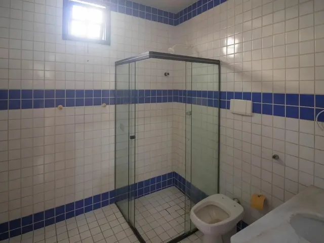 Imagem 8: Linda Casa a Venda na Campina
