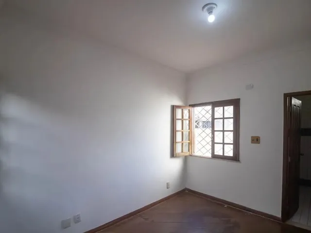 Imagem 9: Linda Casa a Venda na Campina