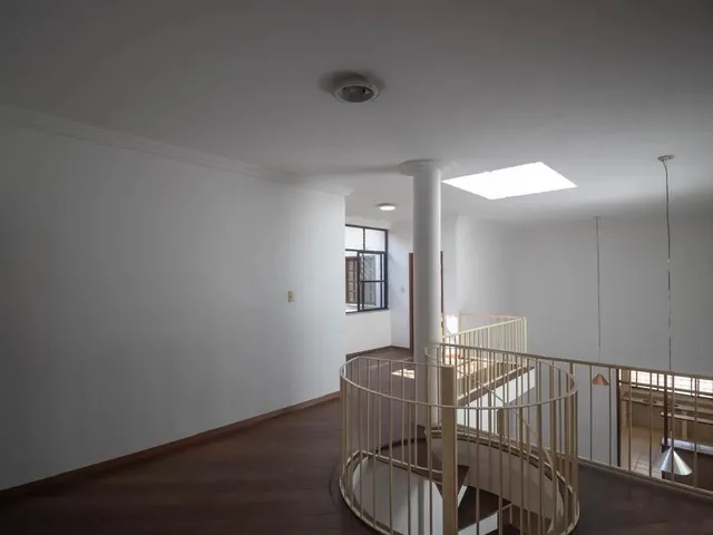 Imagem 10: Linda Casa a Venda na Campina
