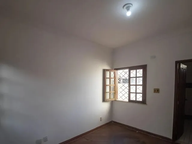 Imagem 14: Linda Casa a Venda na Campina