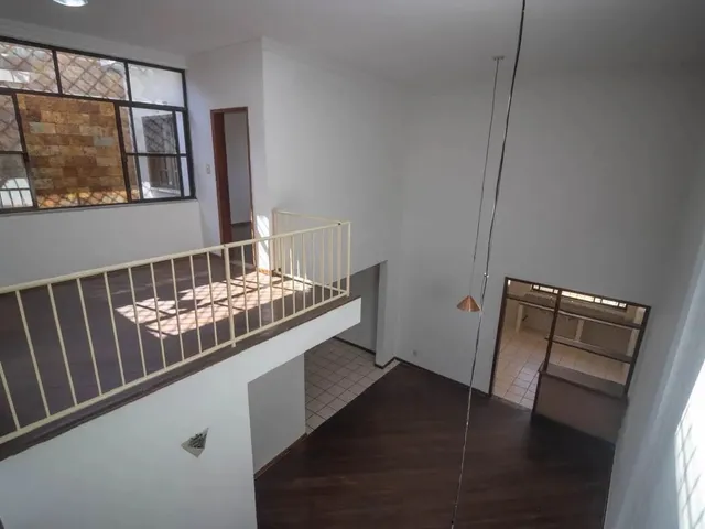 Imagem 15: Linda Casa a Venda na Campina