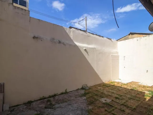 Imagem 16: Linda Casa a Venda na Campina