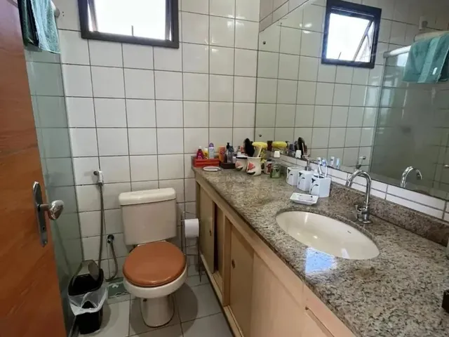 Imagem 14: Apartamento À Venda no Edifício Zeus Garden
