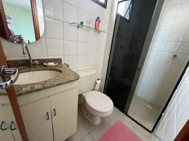 Imagem 6: Apartamento À Venda no Edifício Zeus Garden