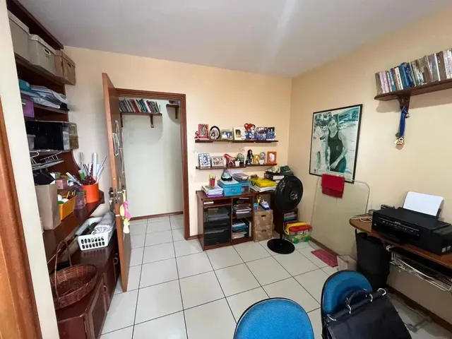 Imagem 15: Apartamento À Venda no Edifício Zeus Garden