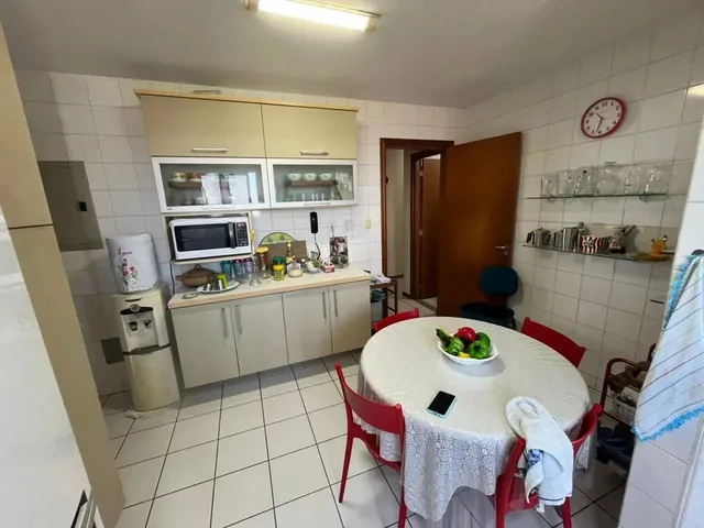 Imagem 5: Apartamento À Venda no Edifício Zeus Garden