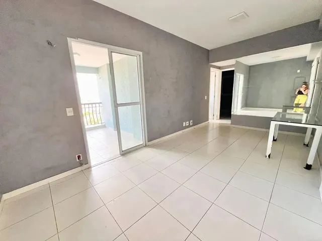 Imagem 5: Is - Imóvel para Venda com 76 Metros Quadrados com 2 Quartos em Cremação - Belém - Pa