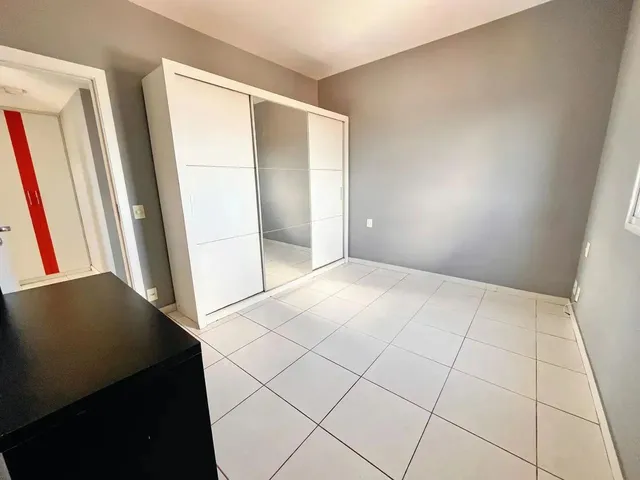 Imagem 2: Is - Imóvel para Venda com 76 Metros Quadrados com 2 Quartos em Cremação - Belém - Pa