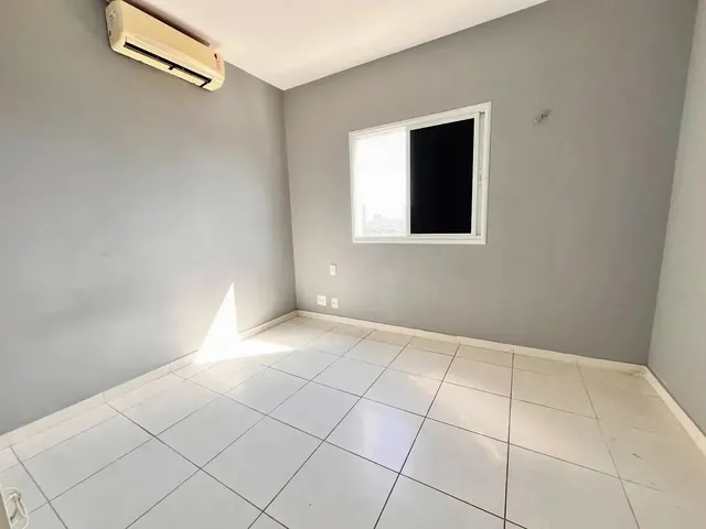 Imagem 4: Is - Imóvel para Venda com 76 Metros Quadrados com 2 Quartos em Cremação - Belém - Pa