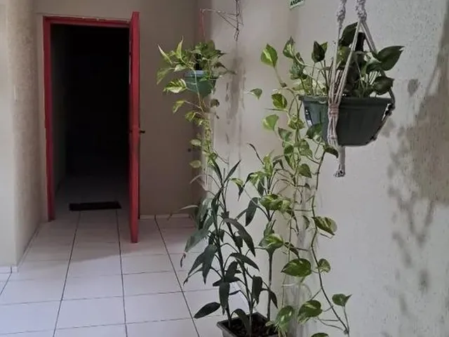 Imagem: Vendo Apto em Residencial, Próximo Independência