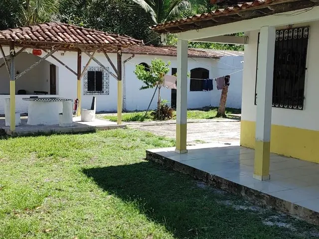 Imagem: Vendo Casa em Mosqueiro