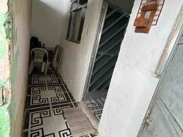 Imagem: Micaela - Vendo Casa em Icoaraci