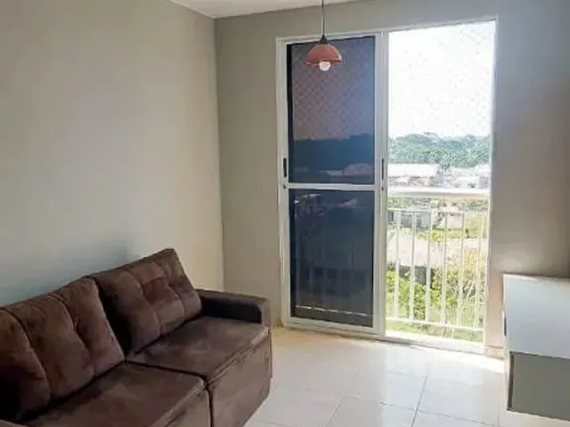 Imagem: Vendo Cobertura Dúplex no Condomínio Ville