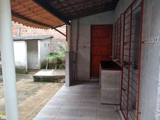 Imagem 9: Casa no Maracangalha - Nj