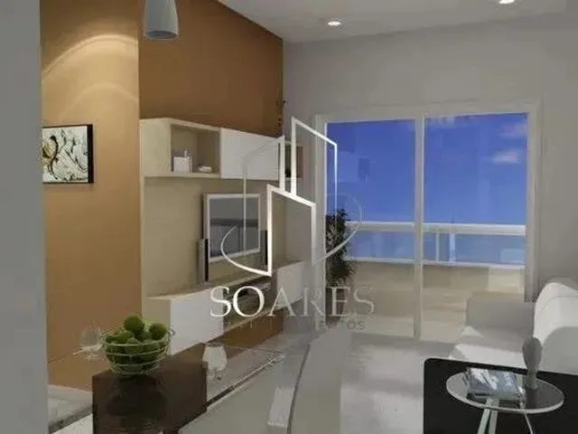 Imagem 1: Park Tropical - Desconto de Até R$ 55 Mil pelo Programa Minha Casa Minha Vida