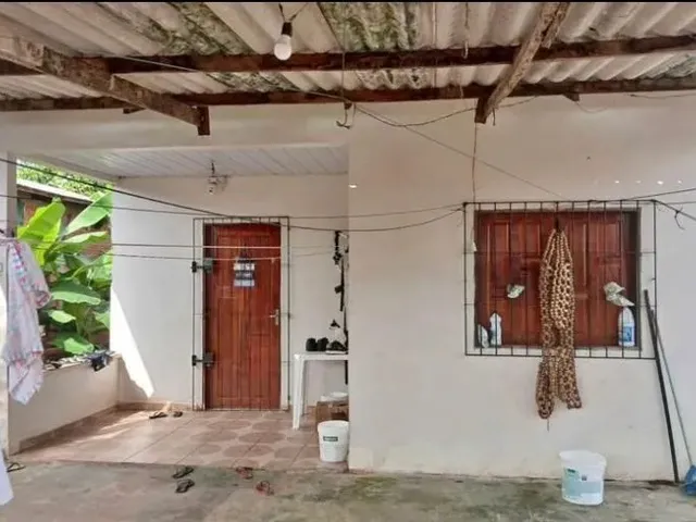 Imagem: Vende-Se Casa em Outeiro Kf