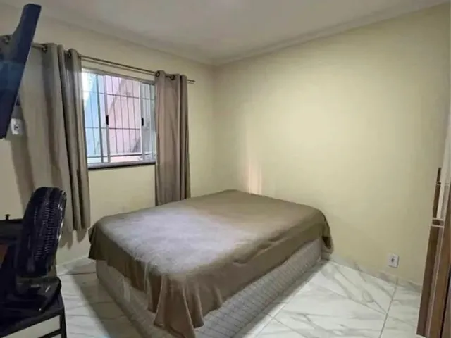 Imagem: Vendo Casa no Guama (D