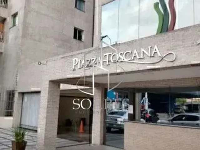 Imagem 1: Piazza Toscana - o Melhor Condominio da Marambaia - o Queridinho - Pronto para Morar