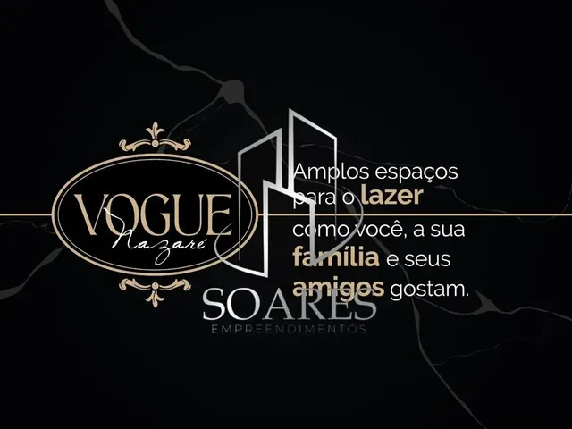 Imagem 12: Vogue Nazaré - Este Edifício Moderno Oferece Tudo o Que Você e Sua Família Precisa17M