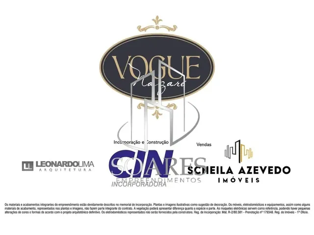 Imagem 3: Vogue Nazaré - Este Edifício Moderno Oferece Tudo o Que Você e Sua Família Precisa17M