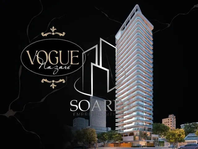 Imagem 16: Vogue Nazaré - Este Edifício Moderno Oferece Tudo o Que Você e Sua Família Precisa17M