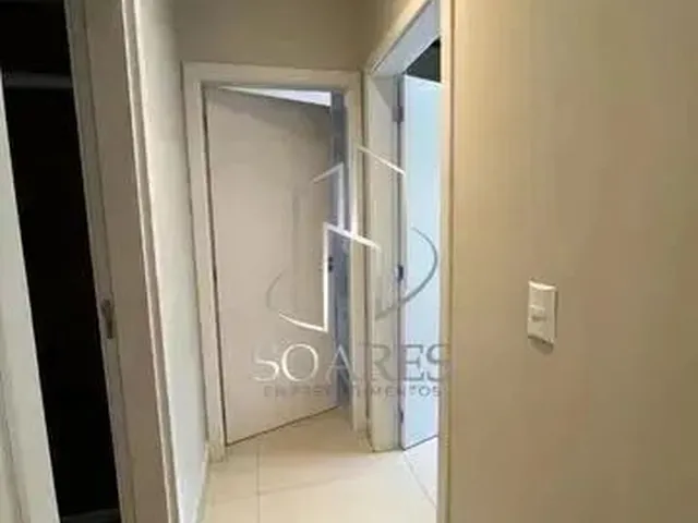 Imagem: Alegro Montenegro - Seu Novo Endereço em