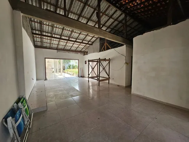 Imagem: Vendo Excelente Casa no Conj. Maguari, Belém/Pa
