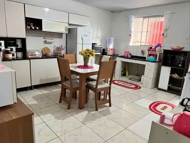 Imagem: Rc _ Vendo Casa no Centro(Ananindeua