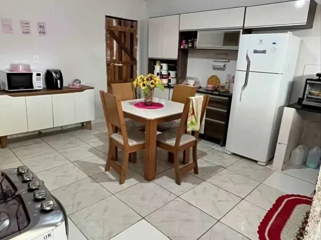 Imagem 6: Rc _ Vendo Casa no Centro(Ananindeua