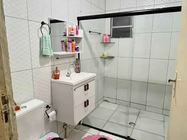 Imagem 7: Rc _ Vendo Casa no Centro(Ananindeua