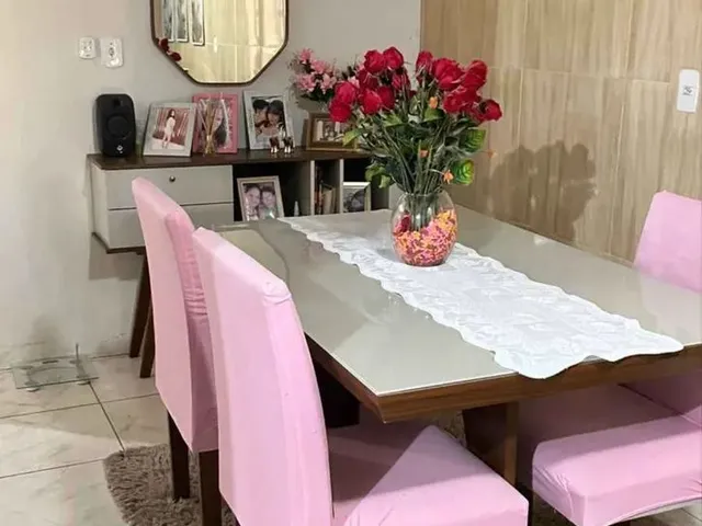 Imagem 2: Rc _ Vendo Casa no Centro(Ananindeua