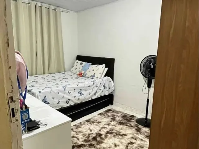 Imagem 3: Rc _ Vendo Casa no Centro(Ananindeua