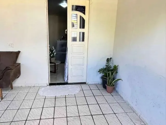 Imagem 5: Rc _ Vendo Casa no Centro(Ananindeua