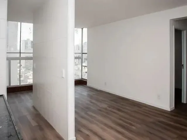Imagem: Apartamento para Venda com 3 Quartos em
